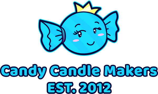 Candy Candle Makers LLC